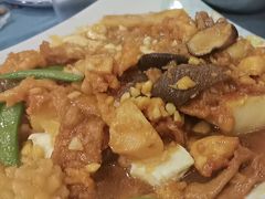 -清真•蜀风园(丁字沽总店)