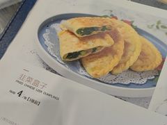 -赵家小馆(沈阳禹洲广场店)