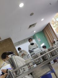 -悟空祛痘·诺奖技术专业店