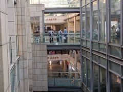 -佳客来牛排火锅自助(正义坊店)