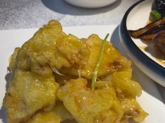 -人民公社大食堂(张家湾店)