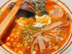 -無境·匠心日本料理(汉街店)