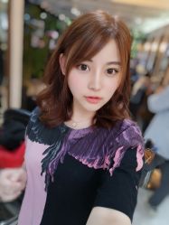 -icare美发沙龙