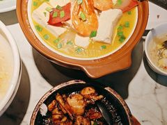 -庆江南江南菜(张家港吾悦店)