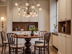 -住范儿家装·整体家装·装修设计