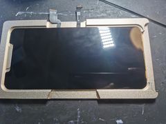 -铭修苹果华为手机平板维修服务(杨浦区店)