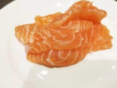 -太原富力万达文华酒店·美食汇西餐厅