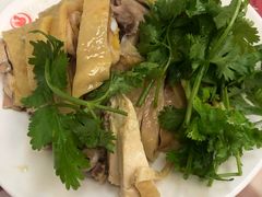 -振鼎鸡(丰庄路店)