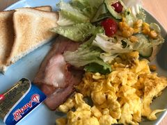 -必胜客(漕宝路店)