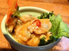 -一本料理(西溪天街店)