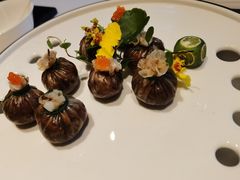 -潮上潮(南中环店)