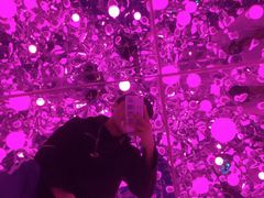 -凯德广场(武胜路店)