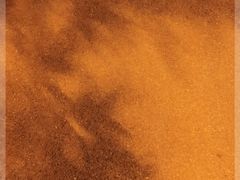 -翠湖宾馆·中餐厅