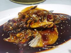 -知味观(湖滨店)