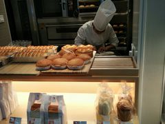 -好利来(四季青店)