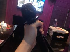 -音乐派KTV(银泰城店)