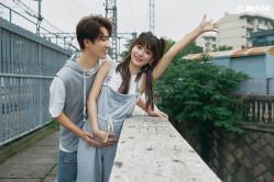 -专注孕妇照亲子照·纪田摄影