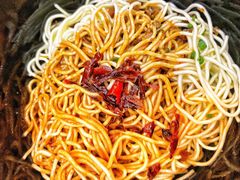 -靓靓蒸虾(中山公园店)