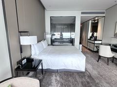 -长沙尼依格罗酒店