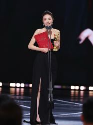 -MuseMarry婚纱(前海嘉里中心店)