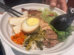 -惠如楼(白云机场T1主楼一层店)