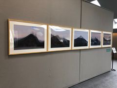 -四川美术馆