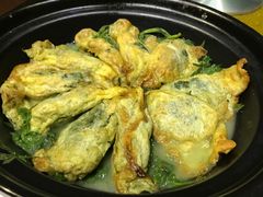 -金苑酒家·客家菜·广东老字号(万象店)