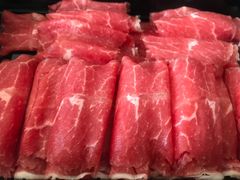 -麻路成都火锅(柏威年店)