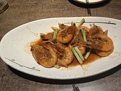 -刘正萍阿婆鱼头 湘小馆(云享城店)