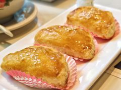 -悦满楼·西关名点·湛江名菜(航空综合大厦店)