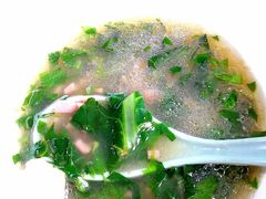 -忘忧草融合私房菜(红鼎国际店)