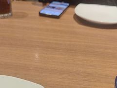 -必胜客(东岳店)