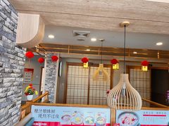 -大田牛尾汤(幸福河市场店)