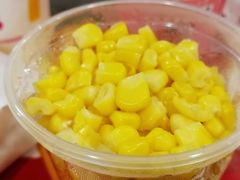 -麦当劳(宝山大厦店)