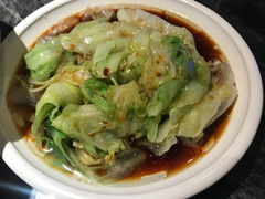 -胖哥俩肉蟹煲(长沙高铁吾悦广场店)