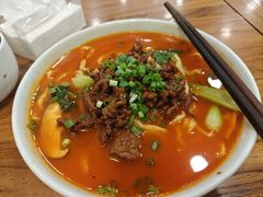 -兰溪十八浇(天一店)