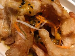 传统锅包肉-金掌勺锅包肉(华润万象城店)