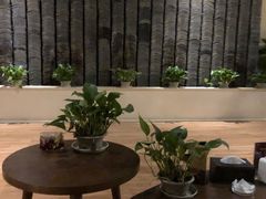 -悠悦MASSAGE&SPA(恒大广场店)