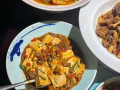 -小财神·老派赣州菜·中华美食地标(第五大道店)