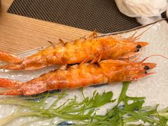 -德川家日本料理(顺义华联店)