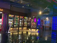 -骑士KTV(红谷滩万达店)
