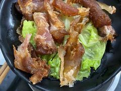 -渝昆龙火锅(朗苑店)
