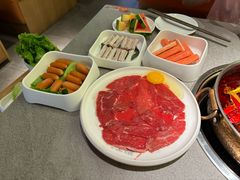 -椒王
