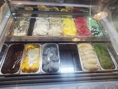 -YITASU甜品(子安路店)