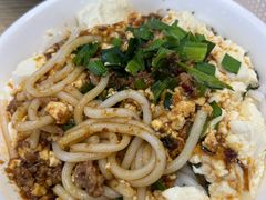 -豆香园(龙翔店)