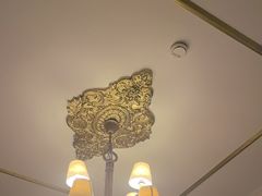 -波特曼西餐厅(南岗店)