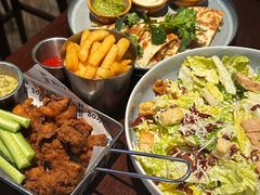 -bluefrog蓝蛙(成都太古里店)