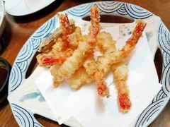 -熹炭精致日料(金融街购物中心店)