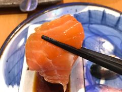 -坂吉屋·居酒屋深夜食堂(龙湖店)