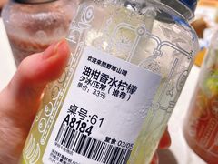 -野萃山·潮汕厚果汁(十亩地店)